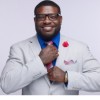 Antonio Coleman Sr.
