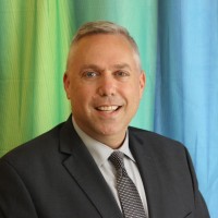 Thad M. Doyle, M. Ed.