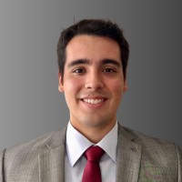 Alexis Zuloaga Eslava