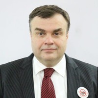 Avdo Niksic - Nick
