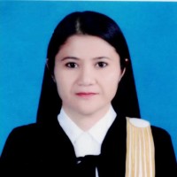 Jeab Supaporn