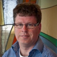 Willem Van Der Linden