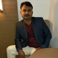Nishant Singh