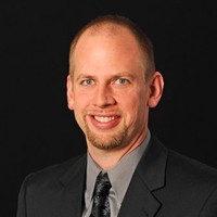 Kenneth Mischio