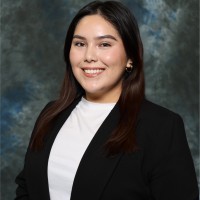 Analisse Sanchez