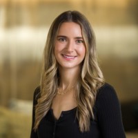 Emily Hayman