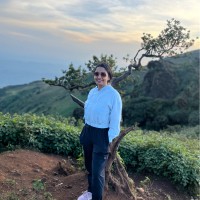 Madhuri Devi