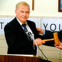 Ted J.