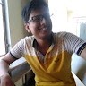 Ashish Kumar