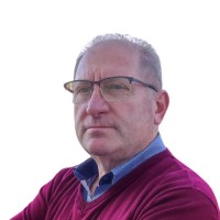 Giuseppe Schiavon
