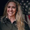 Lindsey Kester