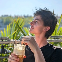 Sebastian Oßner