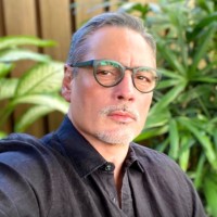 Carlos Rafael Rivera