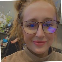 Amanda Farrell Rt(R) Cnmt