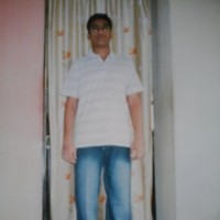 paresh more