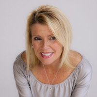 Catherine Poulin