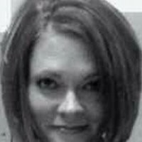 Missy Williams DeSpain