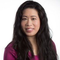 Darlene M. Lee