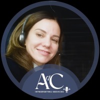María del Carmen Aguirre de Cárcer