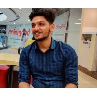 Aditya Singh