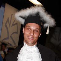 Evandro Silva