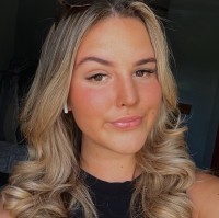 Abby Collins