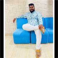 Karthik Bangera