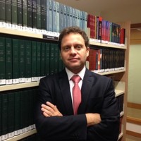 Ricardo Siqueira Gonçalves