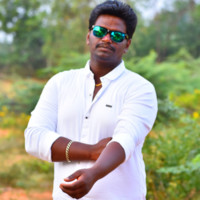 Sathish K