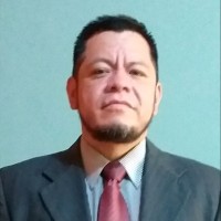 David Islas López