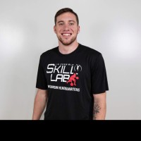 Jackson Riley