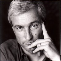 Christof Schmitz