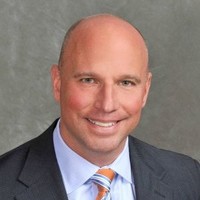 Jeff Kitchen
