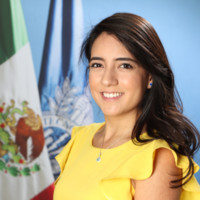 Ximena González