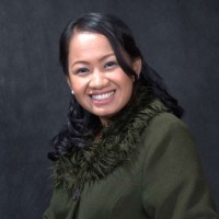 Ma. Cristina D.