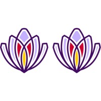 Ihcene Hisari