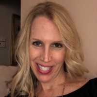 Kristen Kaplan