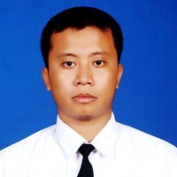 Arif Hartono