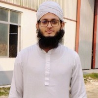 Md.Nur Islam Hossain