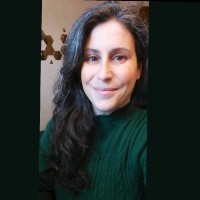 Marie-Pierre S.