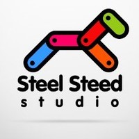 Steel Steed Studio