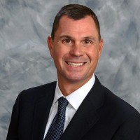 Brad Fouss
