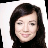 Stefanie Otto