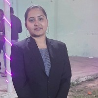 Pallavi Sharma