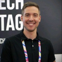 Tom Neubert