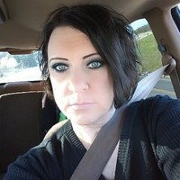 Cristy Ford