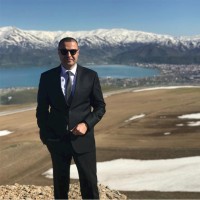 Adil Murat Yüksel