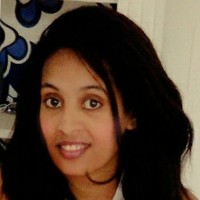 Tirhas Abraham