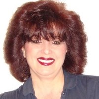 Sheri R. Valney