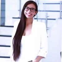 Mónica Hernández